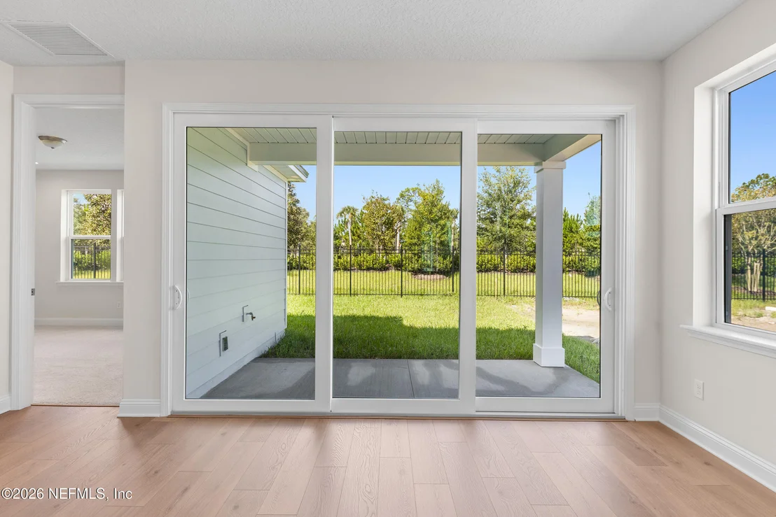 Photo of 357 DOWNRIVER Road