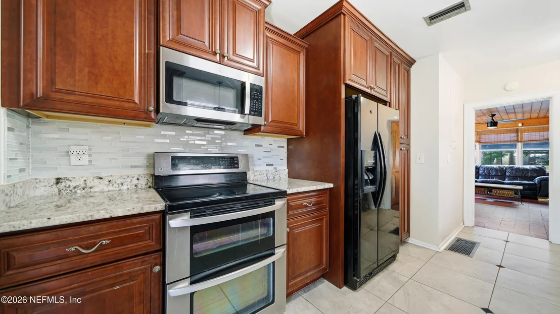 Photo of 821 OLD HICKORY Road