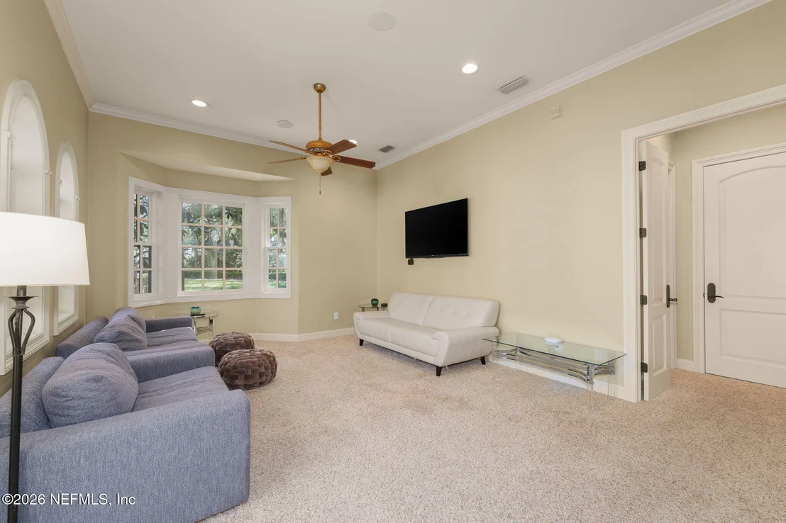 Photo of 24733 HARBOUR VIEW Drive