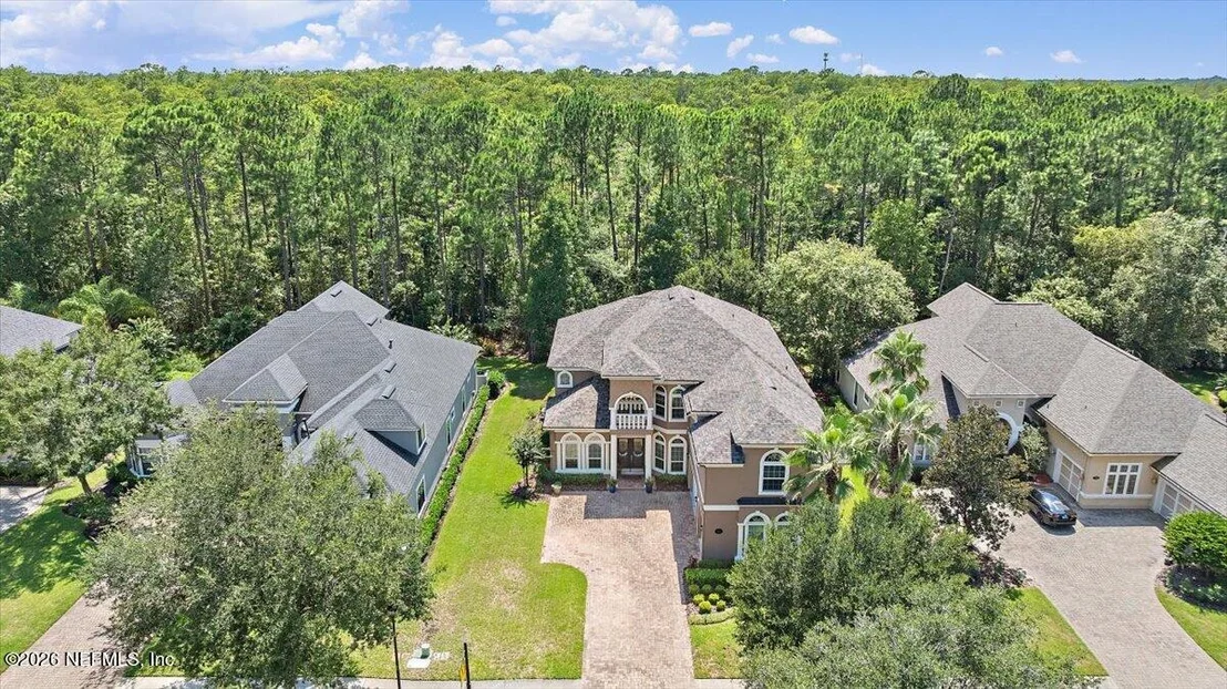Photo of 275 ST JOHNS FOREST Boulevard