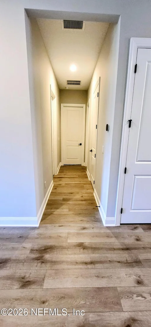 Photo of 252 DALTON MILL Drive