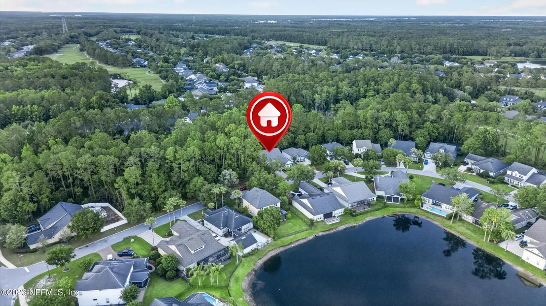 Photo of 1718 PEPPER STONE Court