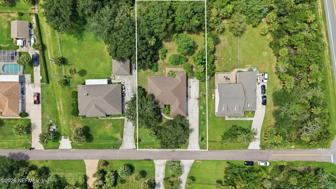 Photo of 9174 MILTON Drive