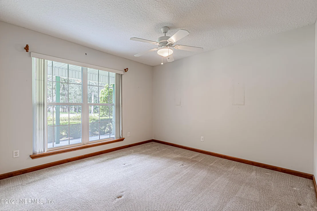 Photo of 2896 CRANBERRY Circle
