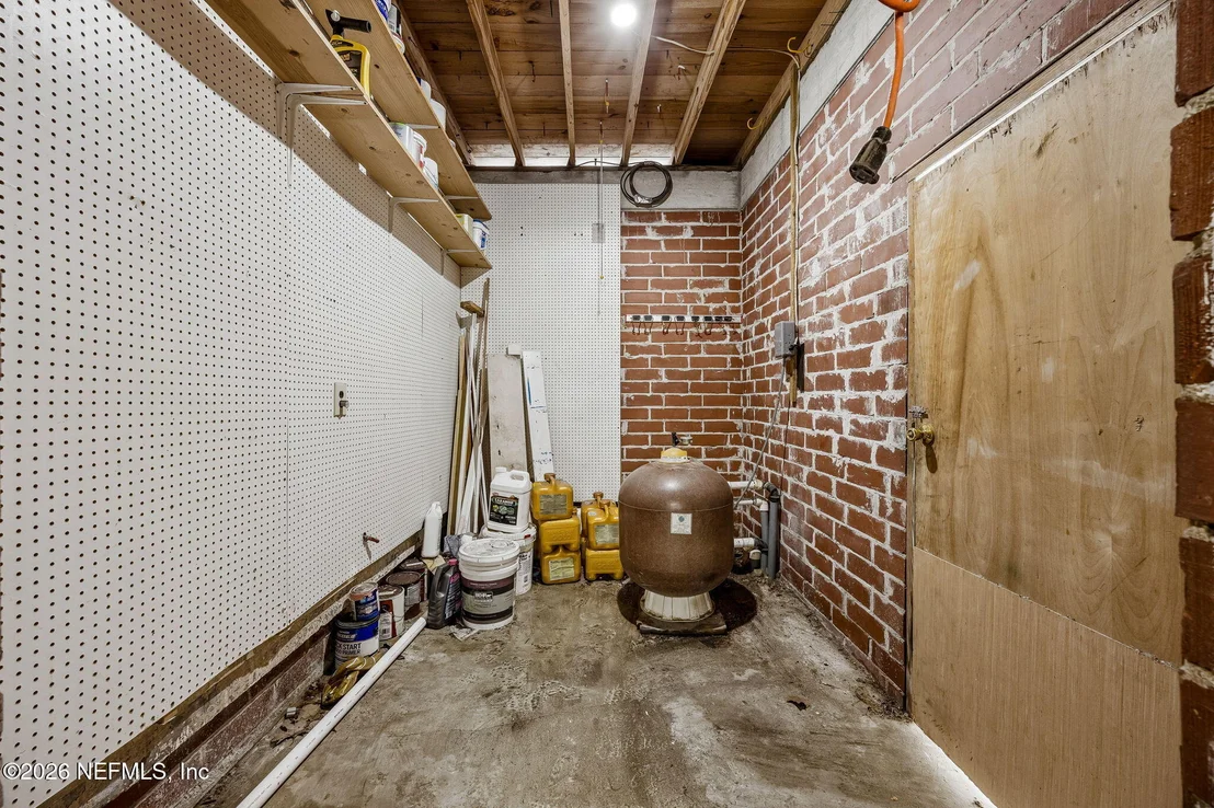 Photo of 3647 CORONADO Road