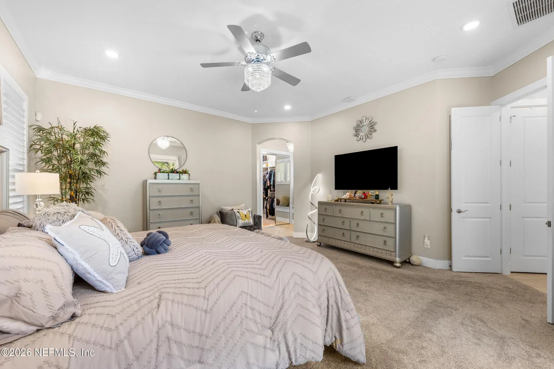 Photo of 120 ISTORIA Drive