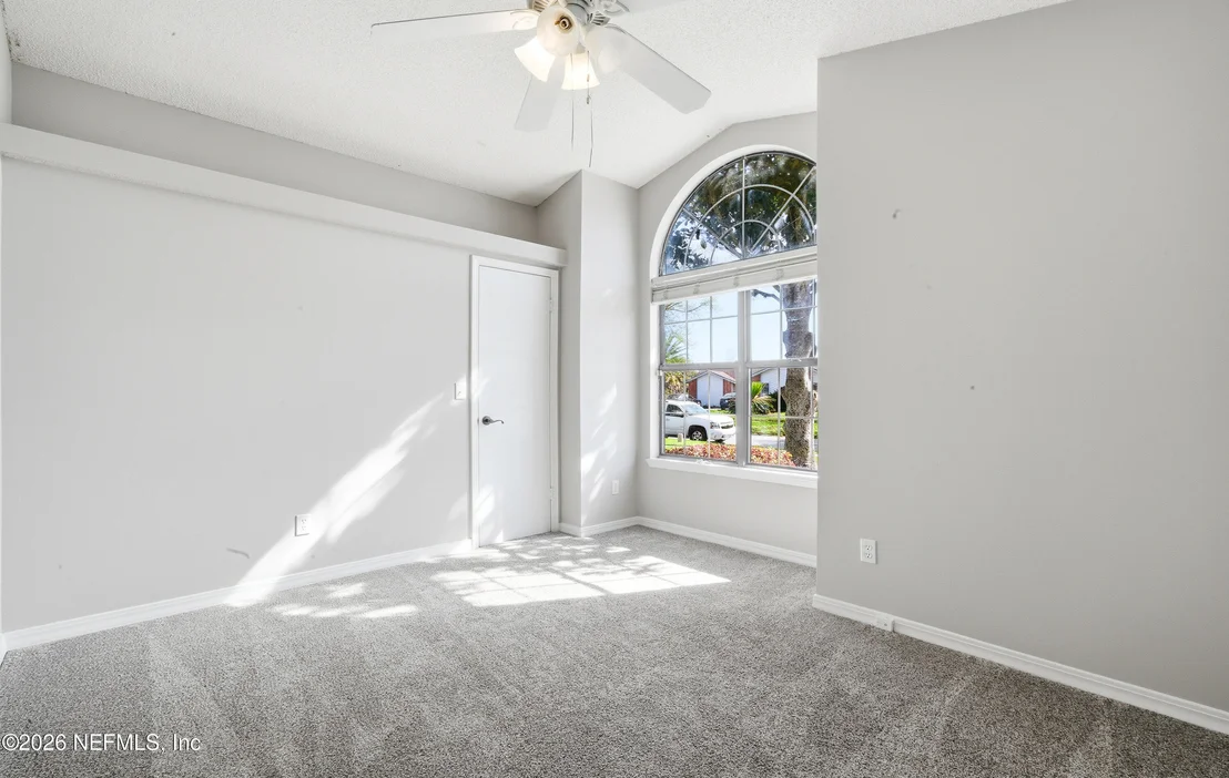 Photo of 1906 APOPKA Drive