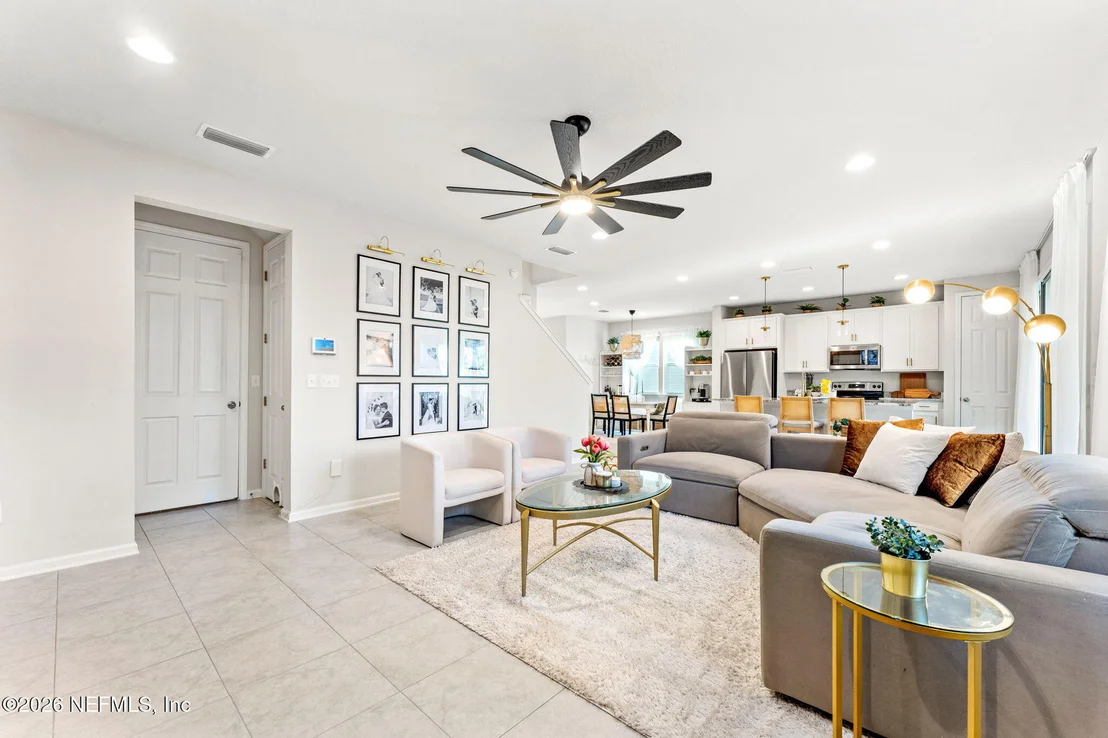 Photo of 9569 SCAUP Way