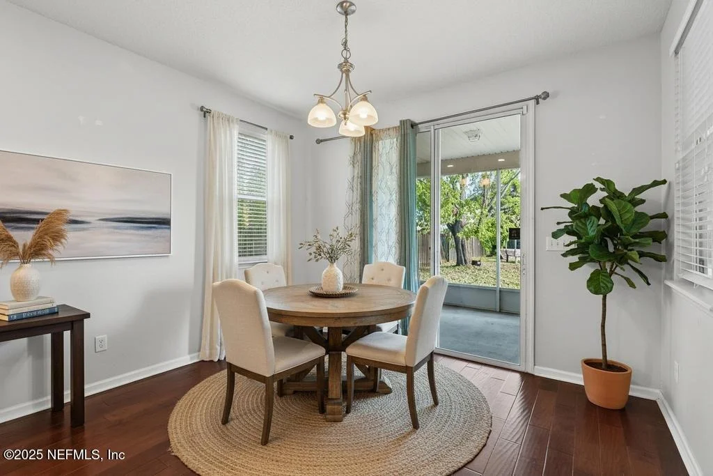 Photo of 313 VAN GOGH Circle