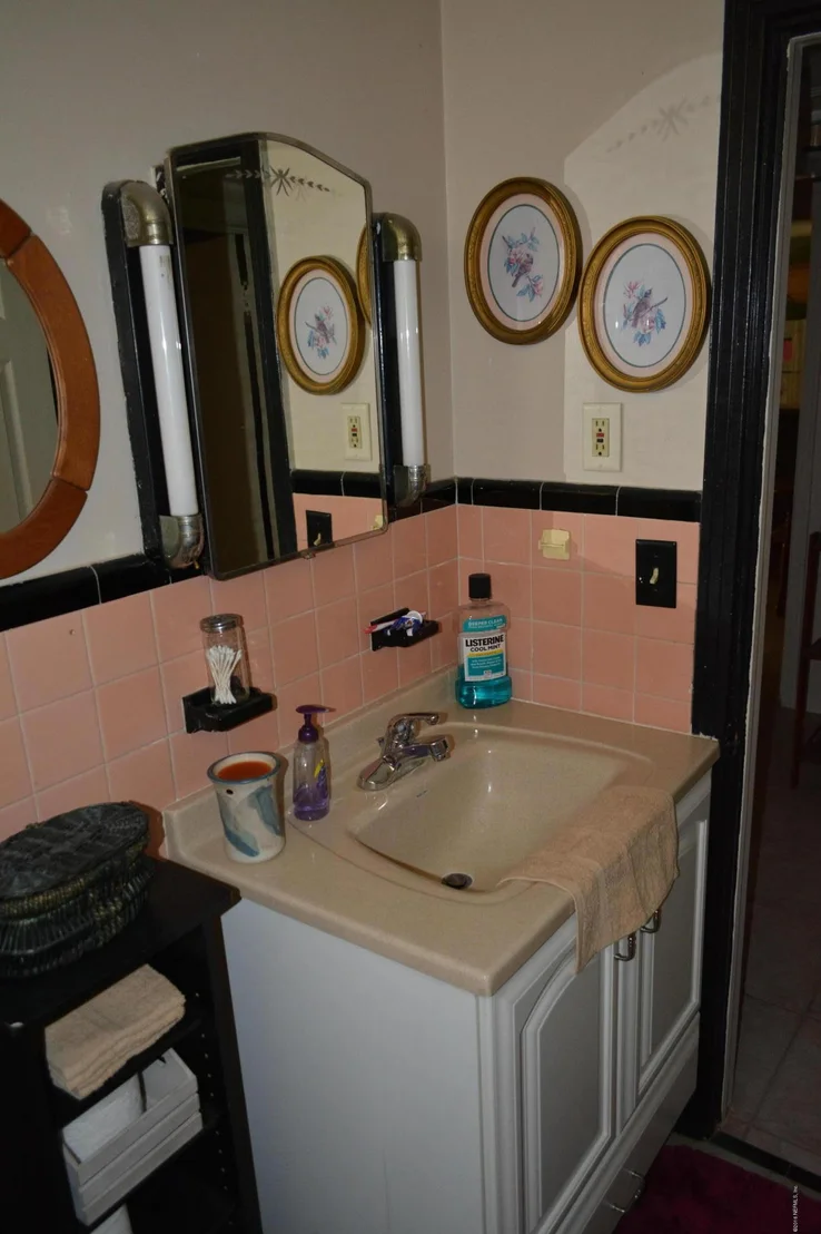 Photo of 428 LOGAN Avenue