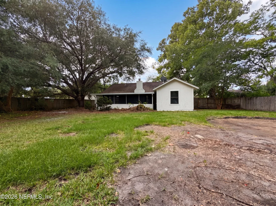 Photo of 7737 PEPPER Circle E