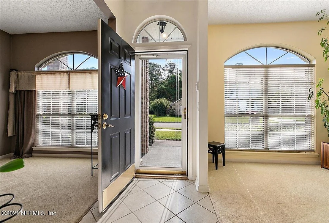 Photo of 2985 CHASE RIDGE Drive