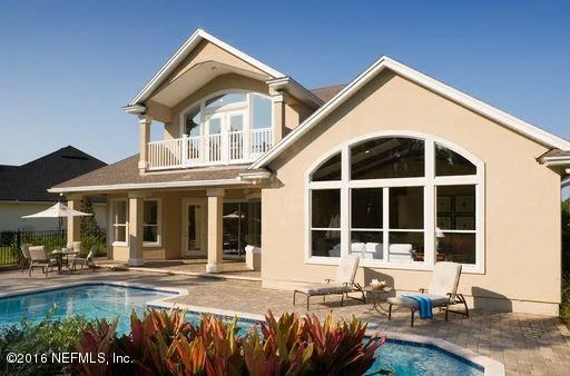 Photo of 28 LIGHTHOUSE POINT Circle