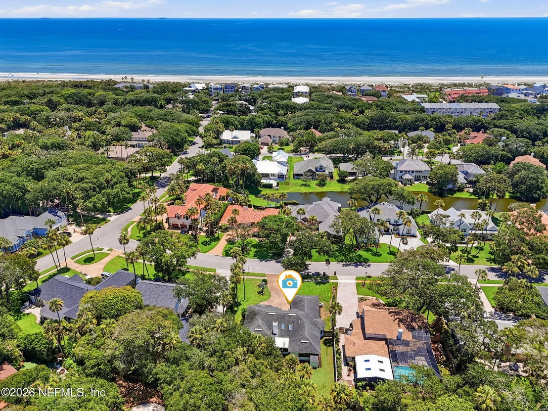 Photo of 2334 BEACHCOMBER Trail