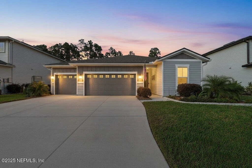 Photo of 1917 AMBERLY Drive