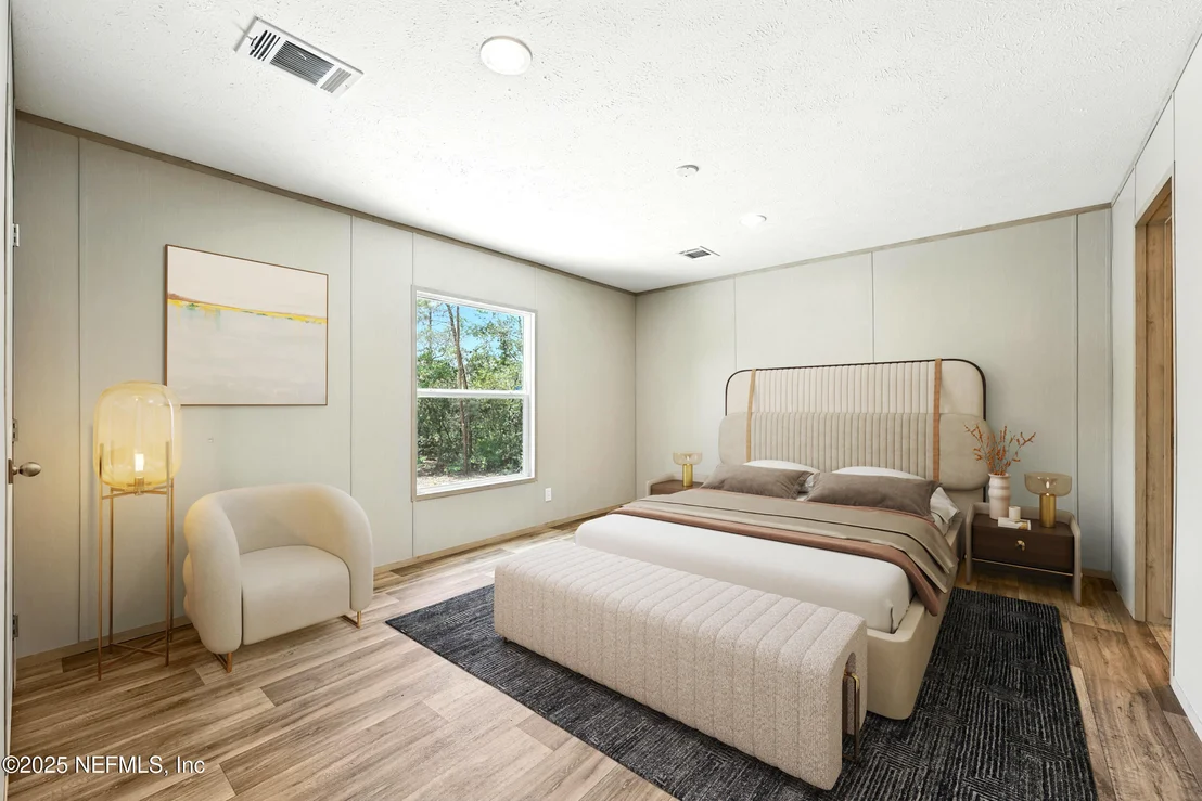 Photo of 110 TEQUESTA Trail
