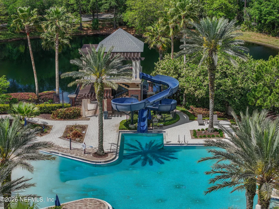 Photo of 247 FLORES Way