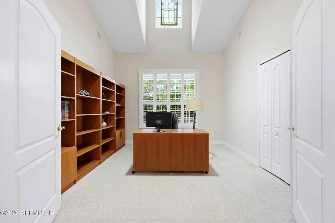 Photo of 11135 SCOTT MILL Road