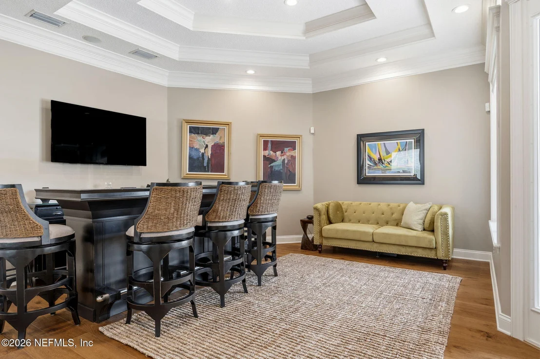 Photo of 105 LAUREL Way