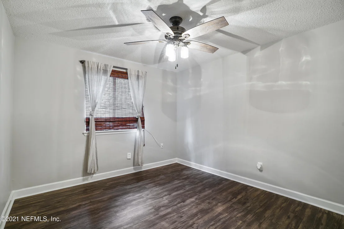 Photo of 3183 WILDERNESS Drive