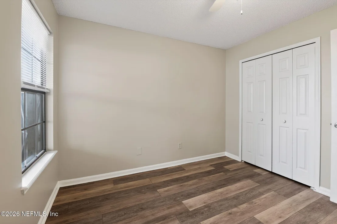 Photo of 1280 INDEPENDENCE Drive