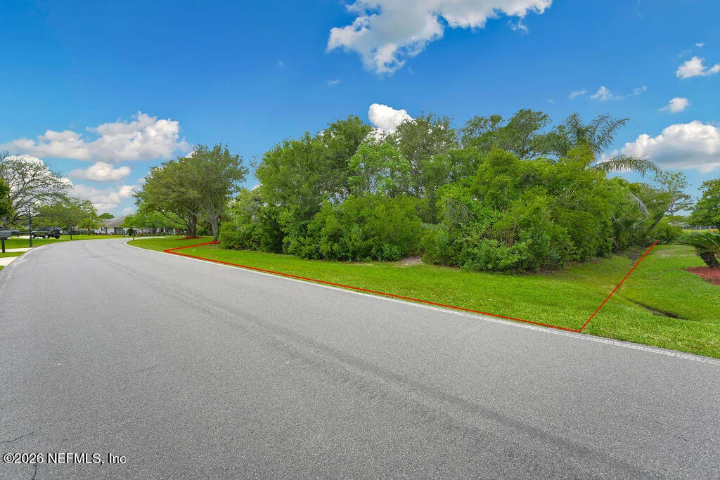 Photo of 427 MARSH POINT Circle