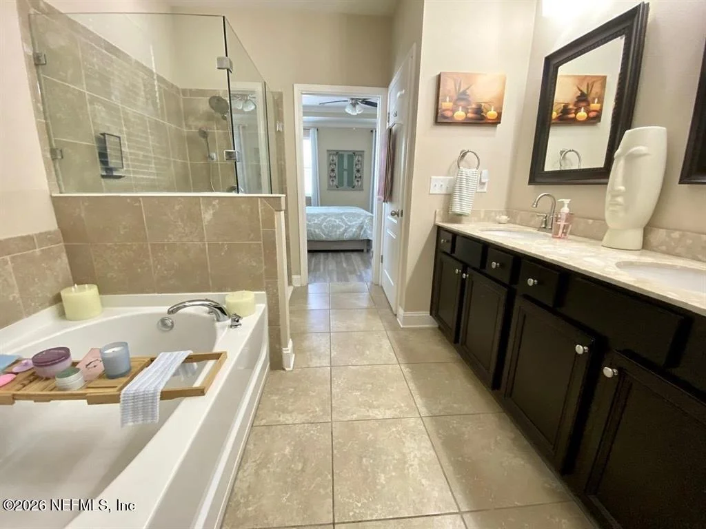Photo of Unit POOLHOME at 115 SIERRAS Loop