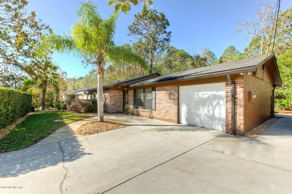 Photo of 3608 EUNICE Road