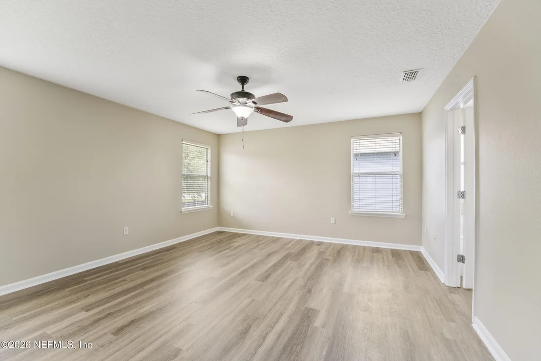 Photo of 77205 COBBLESTONE Drive