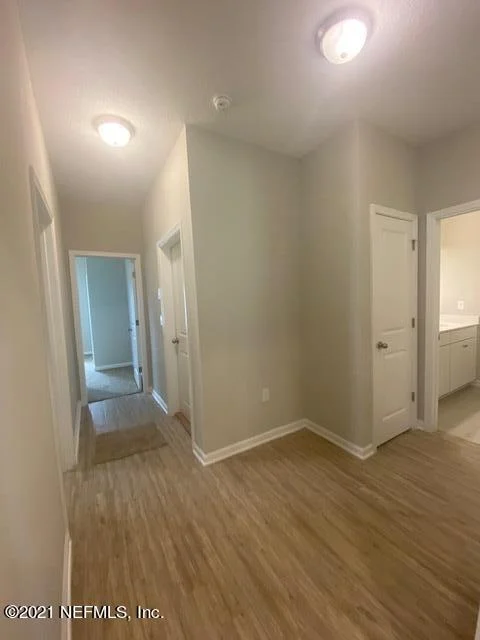Photo of 130 WINDERMERE Way