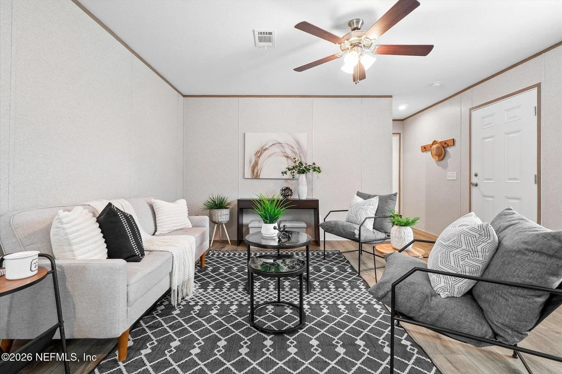 Photo of 127 RIVERSIDE Trail