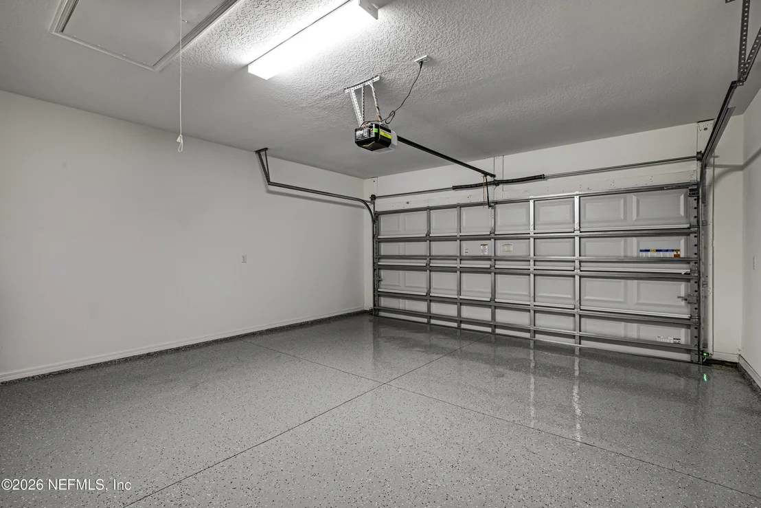 Photo of 128 OYSTER SHELL Terrace