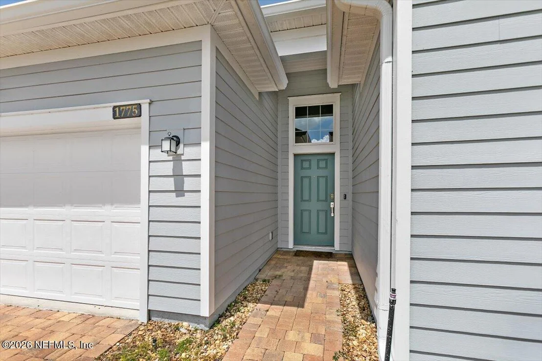 Photo of 1775 AMBERLY Drive