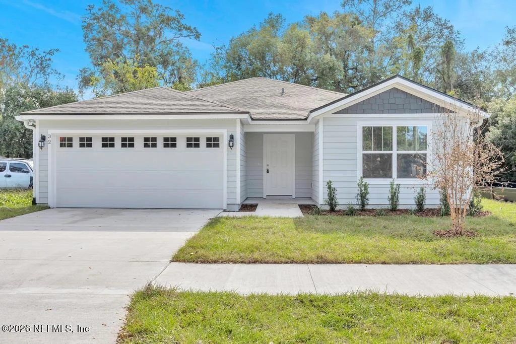 Photo of 3211 ECHO Street