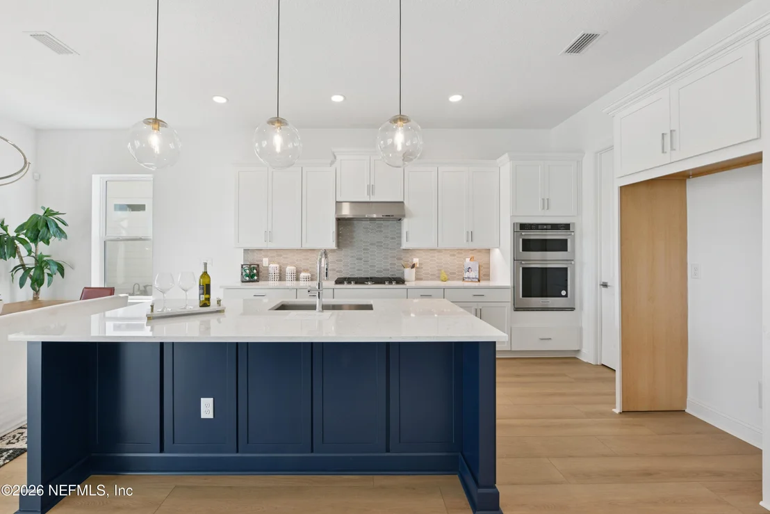 Photo of 258 PINE LEAF Drive