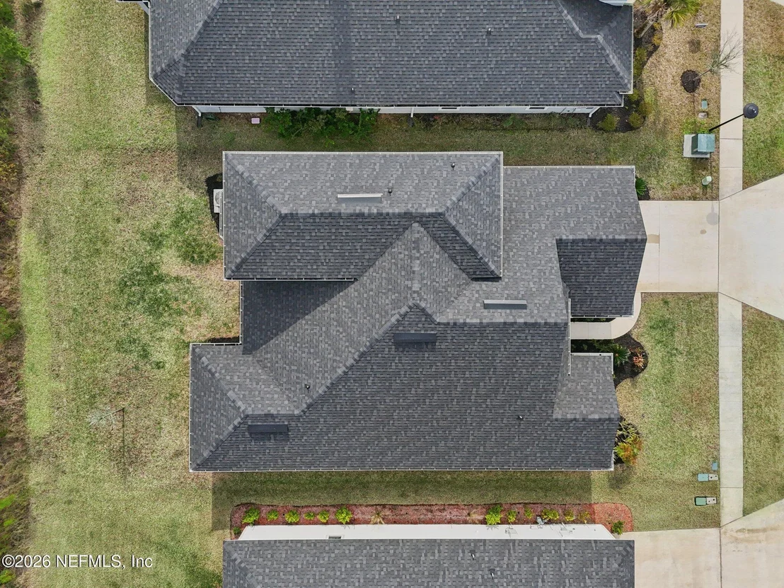 Photo of 75476 SUNBERRY Drive