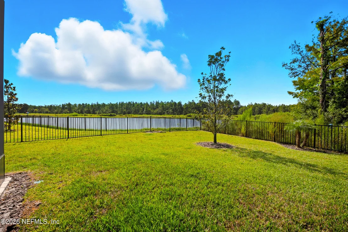 Photo of 145 LONE CYPRESS Way