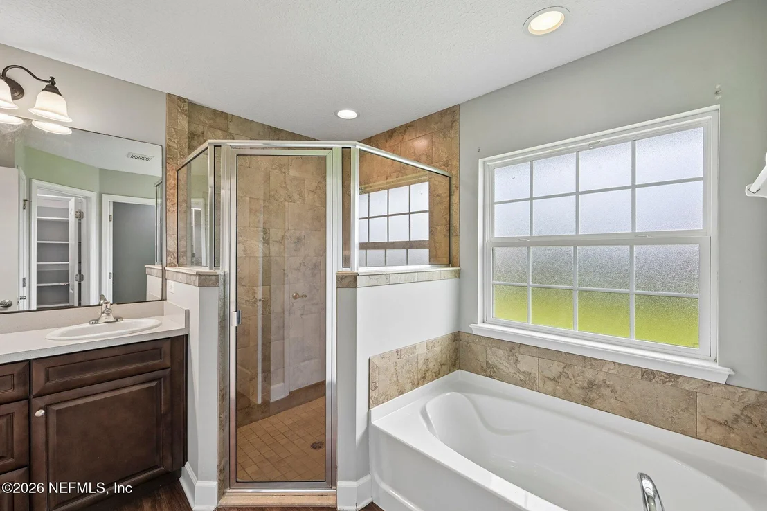 Photo of 51065 BLOOMINGTON Way