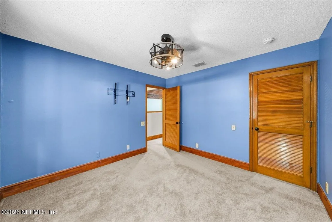 Photo of 4 SANTA MARIA Lane