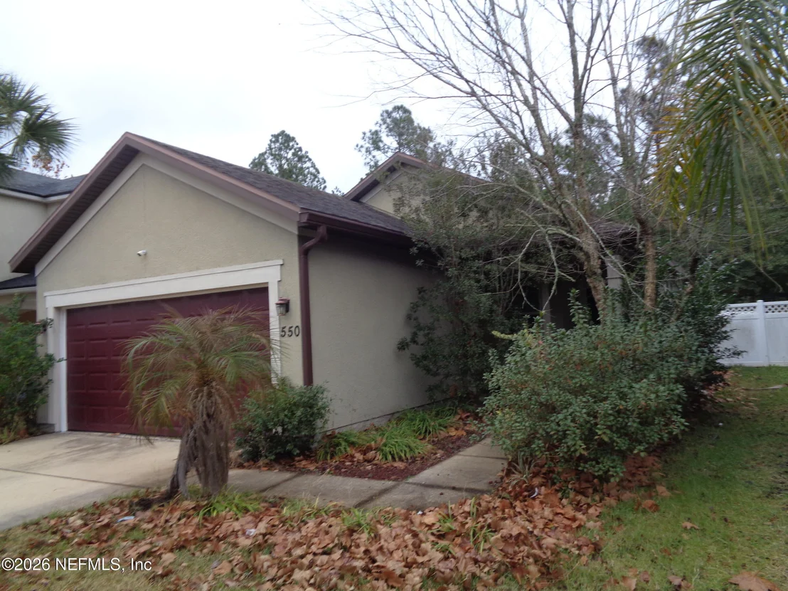 Photo of 550 DRYSDALE Drive