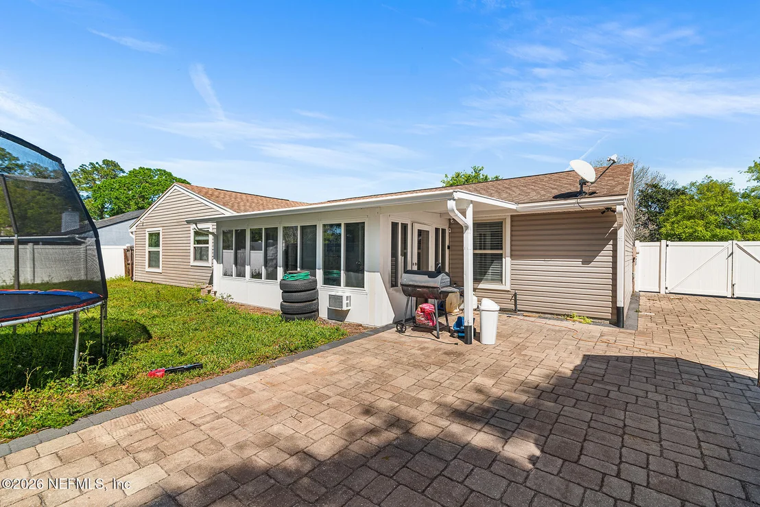 Photo of 11048 BUGGY WHIP Drive