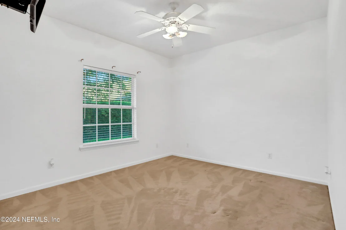 Photo of 225 CLEARLAKE Drive