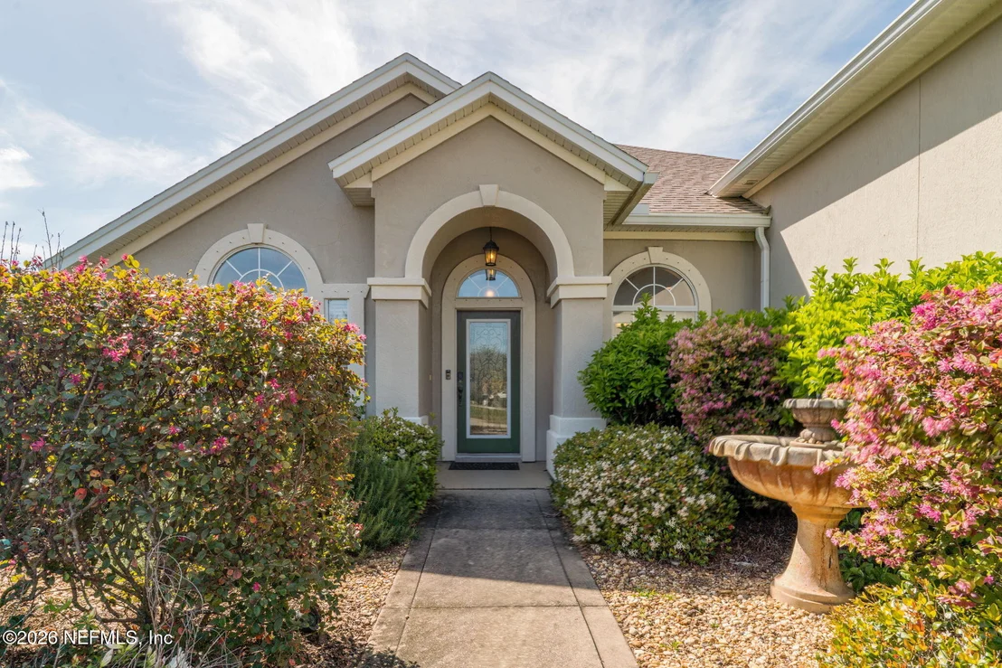 Photo of 1121 WESTFIELD Way