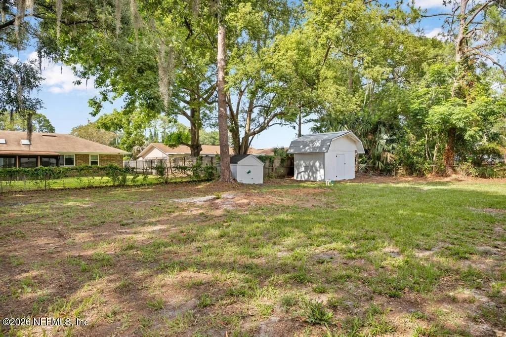 Photo of 6015 ROYAL ESTATES Place