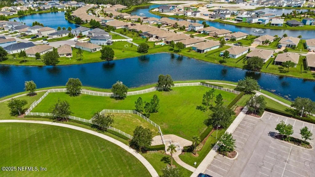 Photo of 45 TURKEY TROT Court
