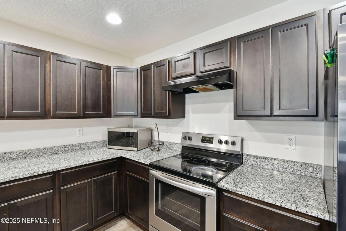 Photo of 2478 EBERSOL Road