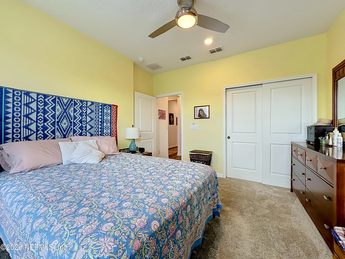 Photo of 45 SHELL CREEK Court