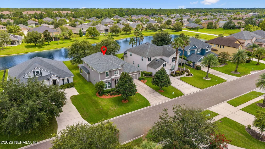 Photo of 655 PORTA ROSA Circle