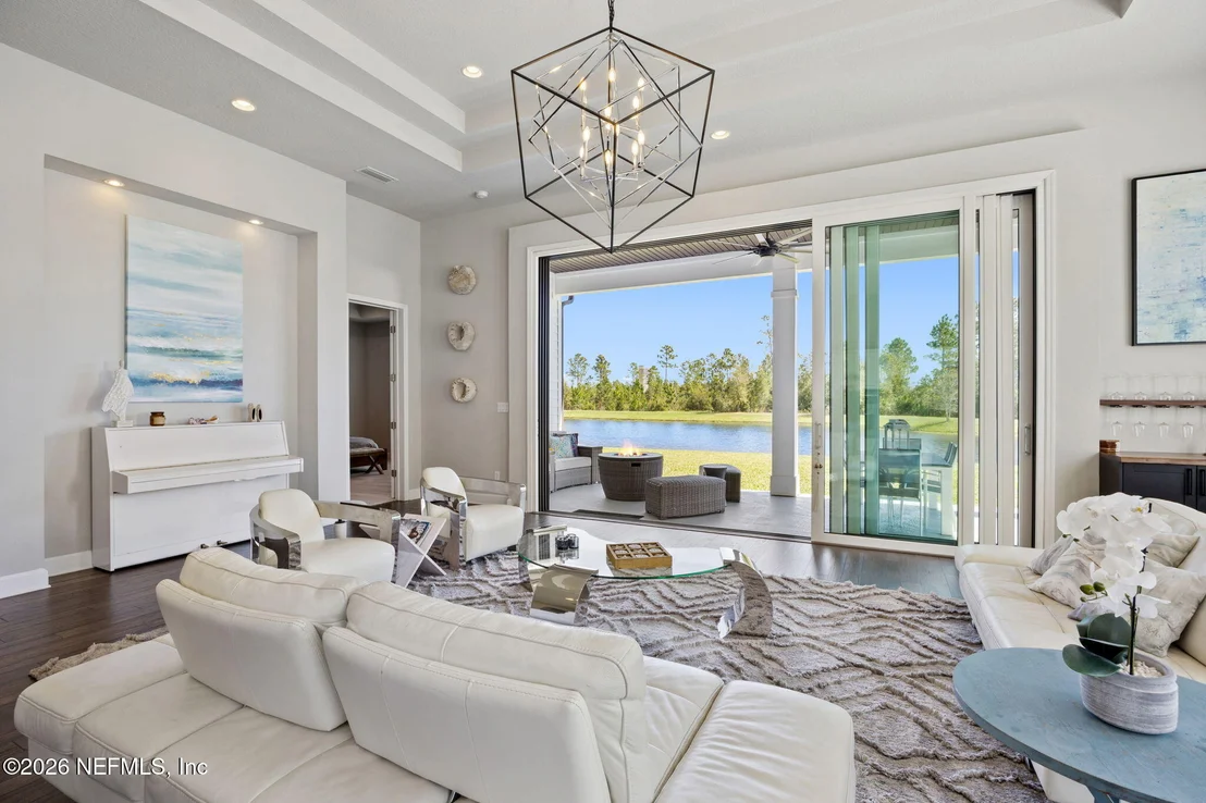 Photo of 139 MARQUESA Circle