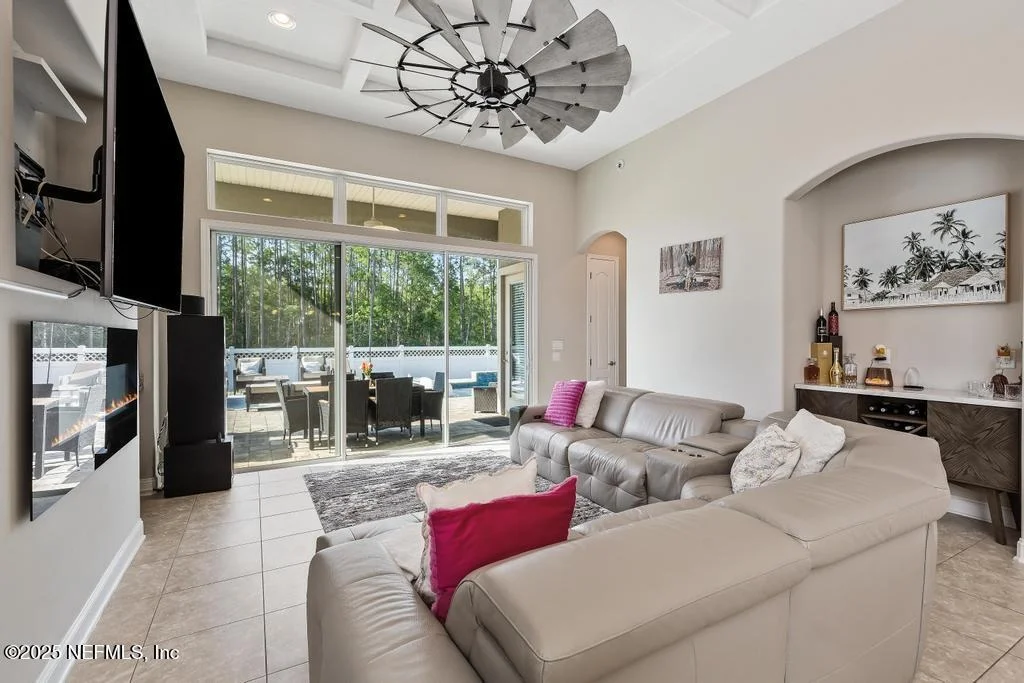 Photo of 180 ELLSWORTH Circle